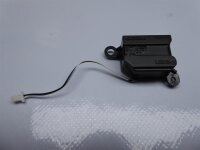 HP ProBook 640 g1 Lautsprecher Soundspeaker links #3596_01