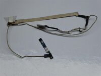HP ProBook 640 g1 Videokabel Displaykabel 6017B0440101 #3596