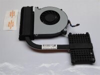 HP ProBook 640 g1 Kühler Lüfter +...