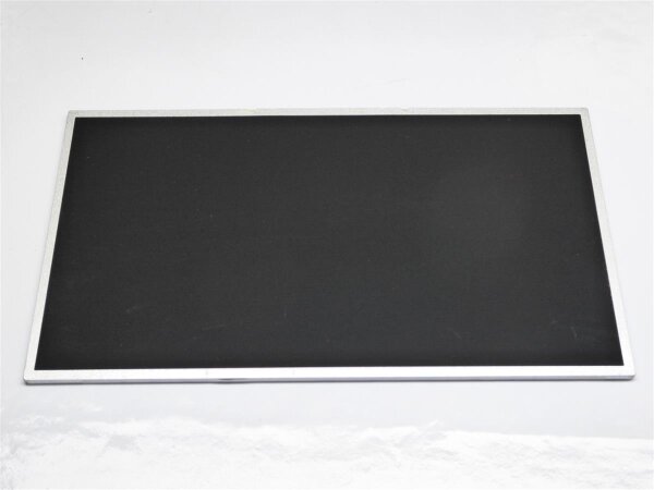 HP Pavilion G62 Display 15.6" glänzend B156XW02 #2078