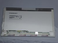 HP Pavilion G62 Display 15.6" glänzend B156XW02...