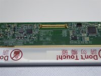 HP Pavilion G62 Display 15.6" glänzend B156XW02 #2078