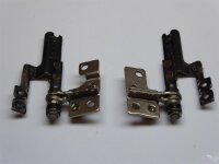 Samsung UltraBook NP740UE Displayscharniere Scharniere...