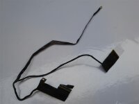 HP Pavilion G62 Displaykabel Videokabel #2078