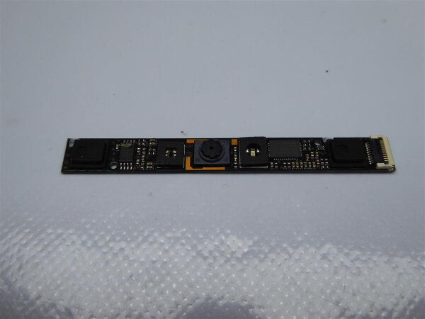 Samsung UltraBook NP740UE Webcam Kamera Modul BA59-03575A #3599