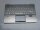 Samsung UltraBook NP740UE Gehäuse incl. Keyboard AZERTY Layout BA75-04601B #3599