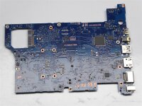 Samsung UltraBook NP740UE i5-3337U Mainboard Motherboard...