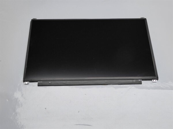 Samsung UltraBook NP740UE 13,3 Display Panel N133HSE-EA1  #3599