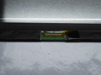 Samsung UltraBook NP740UE 13,3 Display Panel N133HSE-EA1  #3599