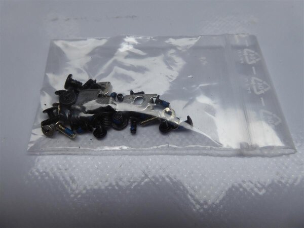 Samsung Serie 5 535U3C Schraubensatz Screws Set #3600