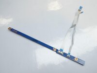 Samsung Serie 5 535U3C Touchpad Maustasten Board mit...