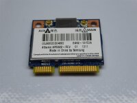 Samsung Serie 5 535U3C WLAN Karte WIFI Card BA92-10153A...