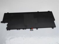 Samsung Serie 5 NP535U3C ORIGINAL Akku Batterie...