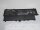 Samsung Serie 5 NP535U3C ORIGINAL Akku Batterie AA-PBYN4AB #3600