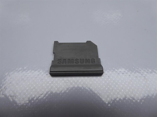 Samsung Serie 5 NP535U3C SD Kartenleser Dummy #3600