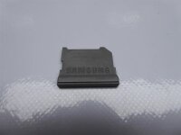 Samsung Serie 5 NP535U3C SD Kartenleser Dummy #3600