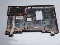 Toshiba Tecra R850-1H6 Gehäuse Unterteil Schale...