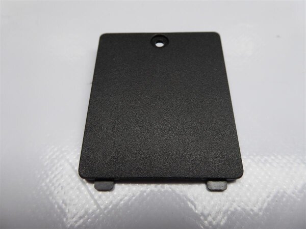 Toshiba Tecra R850-1H6 WLAN WIFI Abdeckung #3601