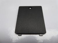 Toshiba Tecra R850-1H6 WLAN WIFI Abdeckung #3601