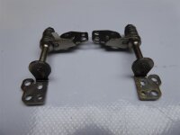 Toshiba Tecra R850-1H6 Displayscharniere incl. Leisten...