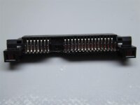 Toshiba Tecra R850-1H6 SATA HDD Festplatten Anschluss...