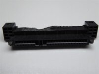 Toshiba Tecra R850-1H6 SATA HDD Festplatten Anschluss...