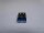 Toshiba Tecra R850-1H6 USB Buchse vom Mainboard  #3601