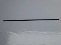 Toshiba Tecra R850-1H6 Tastatur Abdeckung Leiste Bezel...