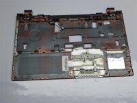 Toshiba Tecra R850-1H6 Gehäuse Oberteil Schale...