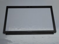 Toshiba Tecra R850-1H6 Displayrahmen Blende GM903103421A...