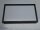 Toshiba Tecra R850-1H6 Displayrahmen Blende GM903103421A #3601