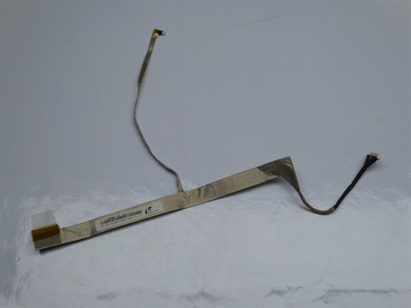 Samsung RV510 Videokabel Displaykabel BA39-00951A #3506_01