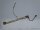 Samsung RV510 Videokabel Displaykabel BA39-00951A #3506_01