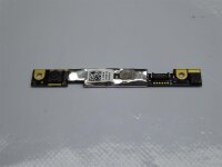 Sony Vaio SVE151G13M Webcam Kamera Modul 11P2BF138  #3602