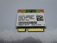 Sony Vaio SVE151G13M WLAN Karte Wifi Card T77H281.16 #3602