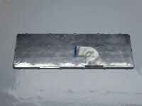 Sony Vaio SVE151G13M ORIGINAL Keyboard AZERTY!! V133846DK3BE #3602