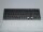 Sony Vaio SVE151G13M ORIGINAL Keyboard AZERTY!! V133846DK3BE #3602