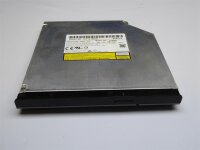 Sony Vaio SVE151G17M SATA DVD Laufwerk 12,7mm UJ8C0 #3603