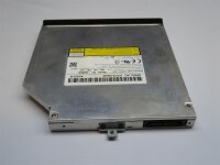 Sony Vaio SVE151G17M SATA DVD Laufwerk 12,7mm UJ8C0 #3603