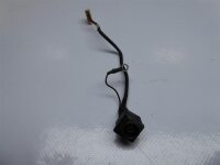 Sony Vaio SVE151G17M Powerbuchse Strombuchse mit Kabel #3603