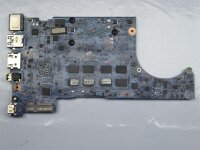 Samsung NP532U Mainboard Motherboard BA92-11471A #3418