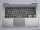 Samsung NP532 Keyboard French Frame Palmrest Touchpad BA75-03712B #3418_02