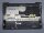 Samsung NP532 Keyboard French Frame Palmrest Touchpad BA75-03712B #3418_02