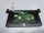 Sony Vaio SVE151J11M Touchpad Board weiiss white #2590_02