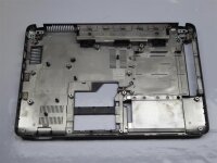 Samsung R540 NP-R540 Gehäuseunterteil Schale...