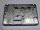 Samsung R540 NP-R540 Gehäuseunterteil Schale BA81-09822A #3604