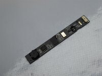 Samsung R540 NP-R540 Webcam Kamera Modul BA59-02690A #3604