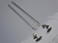 Samsung R540 NP-R540 Scharniere Displayscharniere incl....