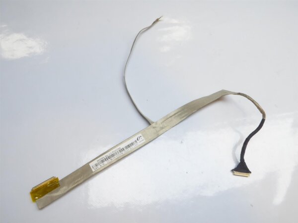 Samsung R540 NP-R540 Displaykabel Videokabel BA39-00951A 0092A #3604