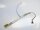 Samsung R540 NP-R540 Displaykabel Videokabel BA39-00951A 0092A #3604